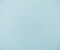 Sky Blue Polyester Air Flow CEY Crepe Solid Woven Fabric By the Yard